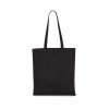 CLASSIC SHOPPER IN ORGANIC COTTON
