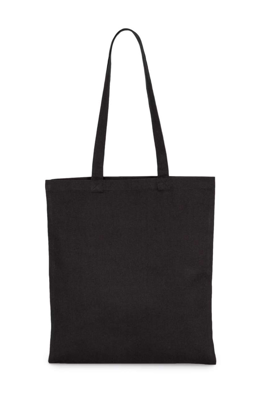 CLASSIC SHOPPER IN ORGANIC COTTON