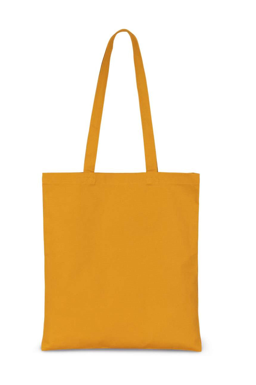 CLASSIC SHOPPER IN ORGANIC COTTON