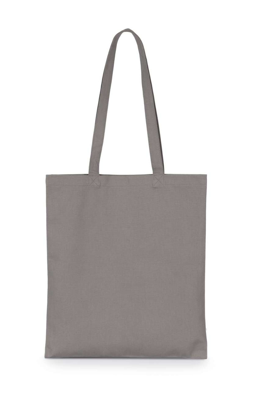 CLASSIC SHOPPER IN ORGANIC COTTON
