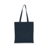 CLASSIC SHOPPER IN ORGANIC COTTON