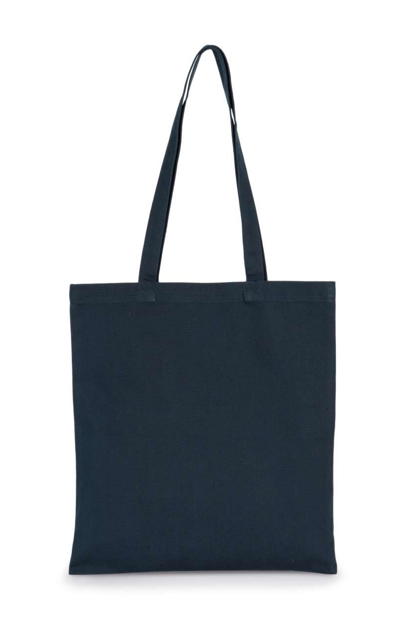 CLASSIC SHOPPER IN ORGANIC COTTON