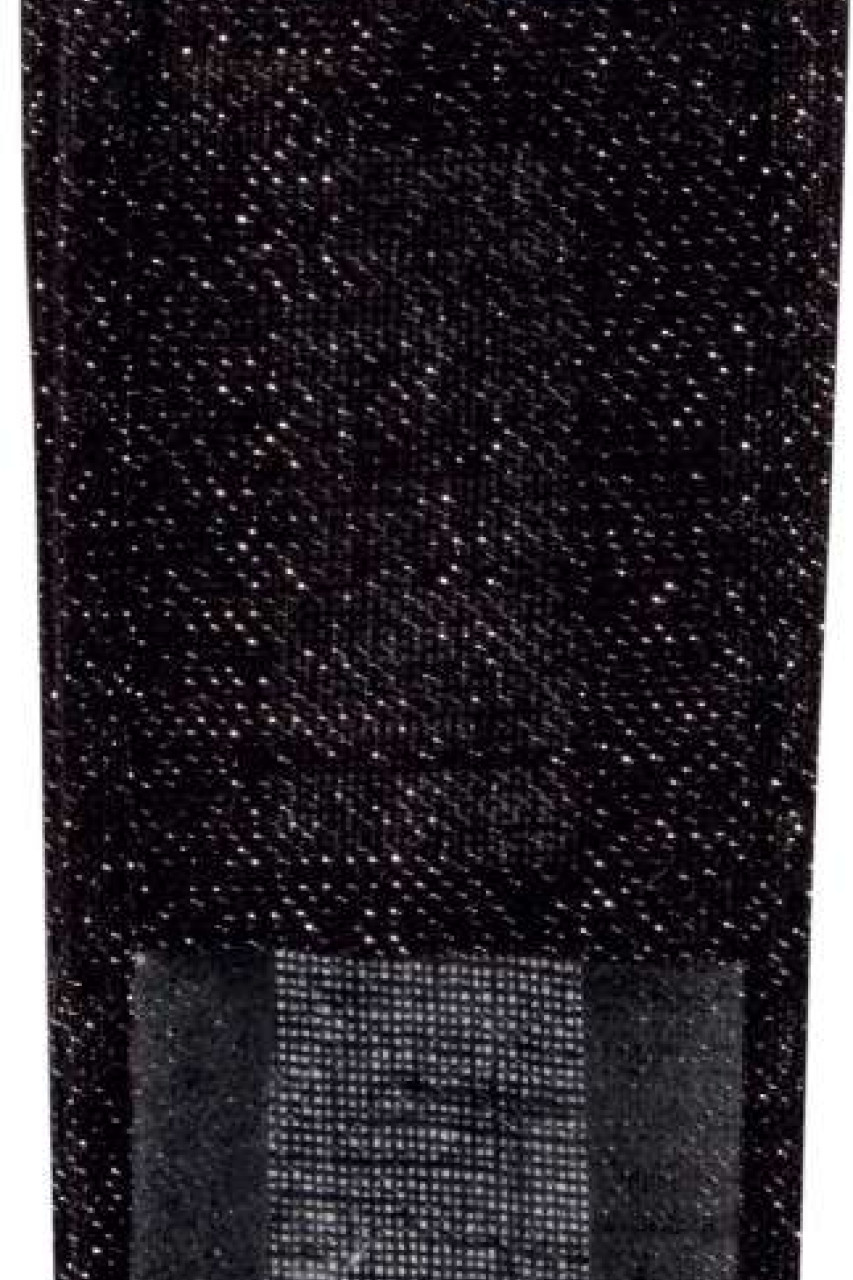 JUTE BOTTLE BAG