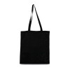 ORGANIC COTTON SHOPPING BAG