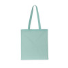 ORGANIC COTTON SHOPPING BAG