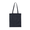 ORGANIC COTTON SHOPPING BAG