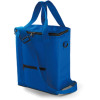 COOL BAG