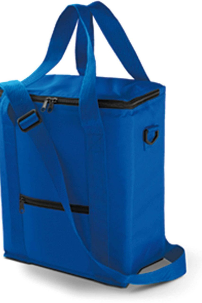COOL BAG