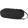 PETANQUE BOULE HOLDER