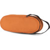 PETANQUE BOULE HOLDER