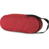 PETANQUE BOULE HOLDER