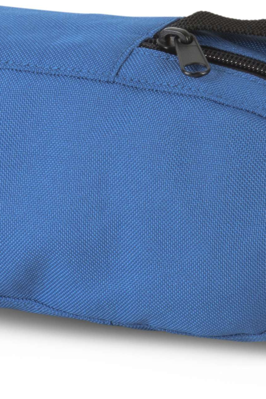 PETANQUE BOULE HOLDER