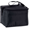 MINI COOL BAG