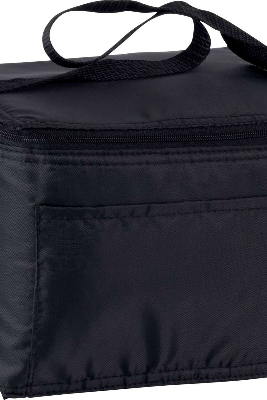 MINI COOL BAG