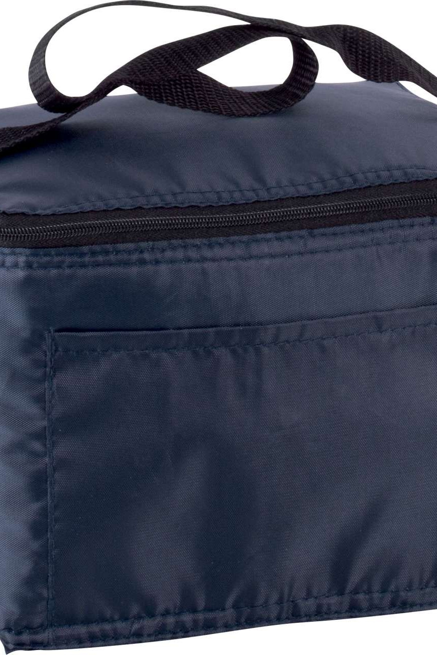 MINI COOL BAG