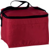 MINI COOL BAG