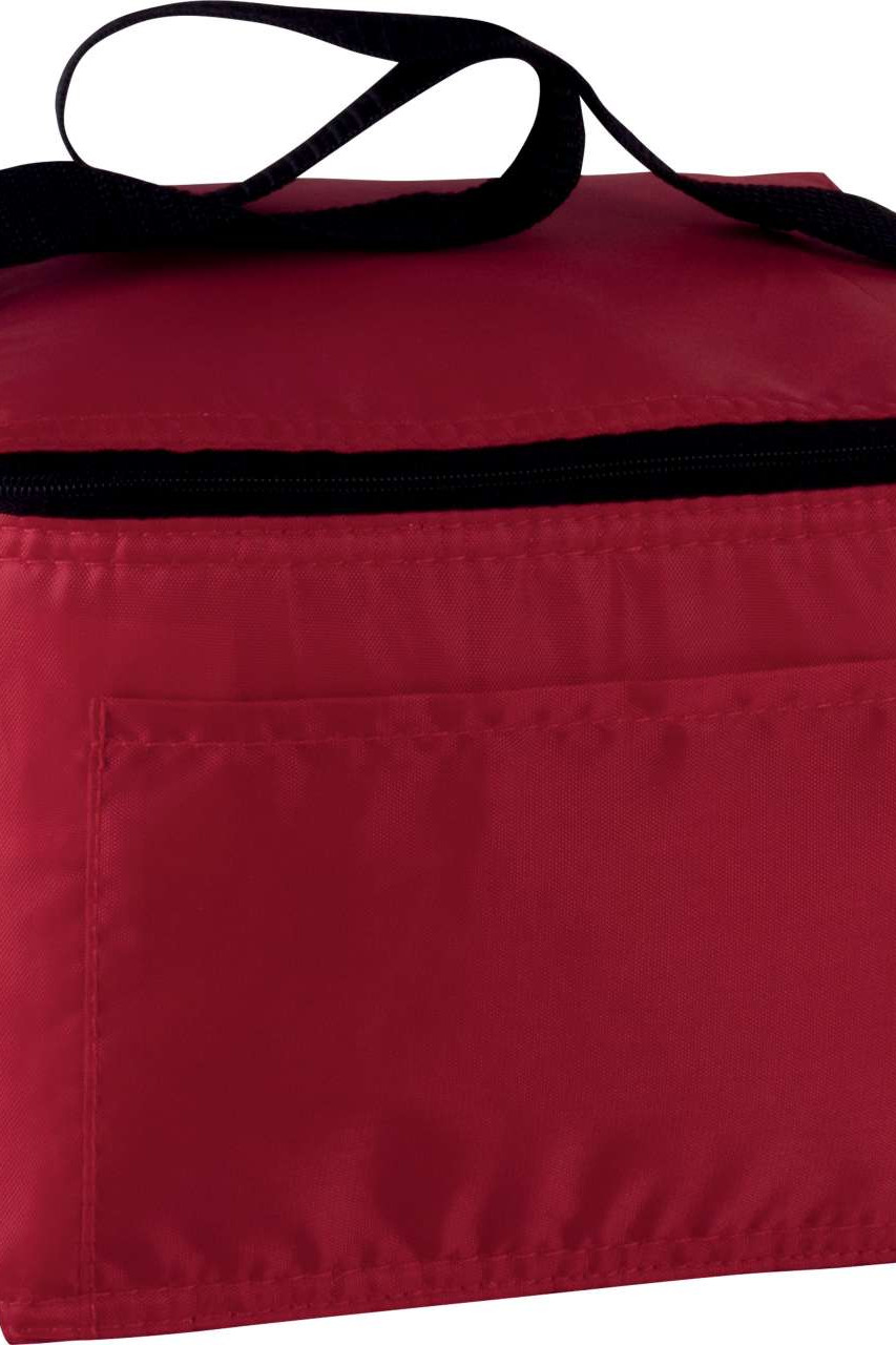 MINI COOL BAG