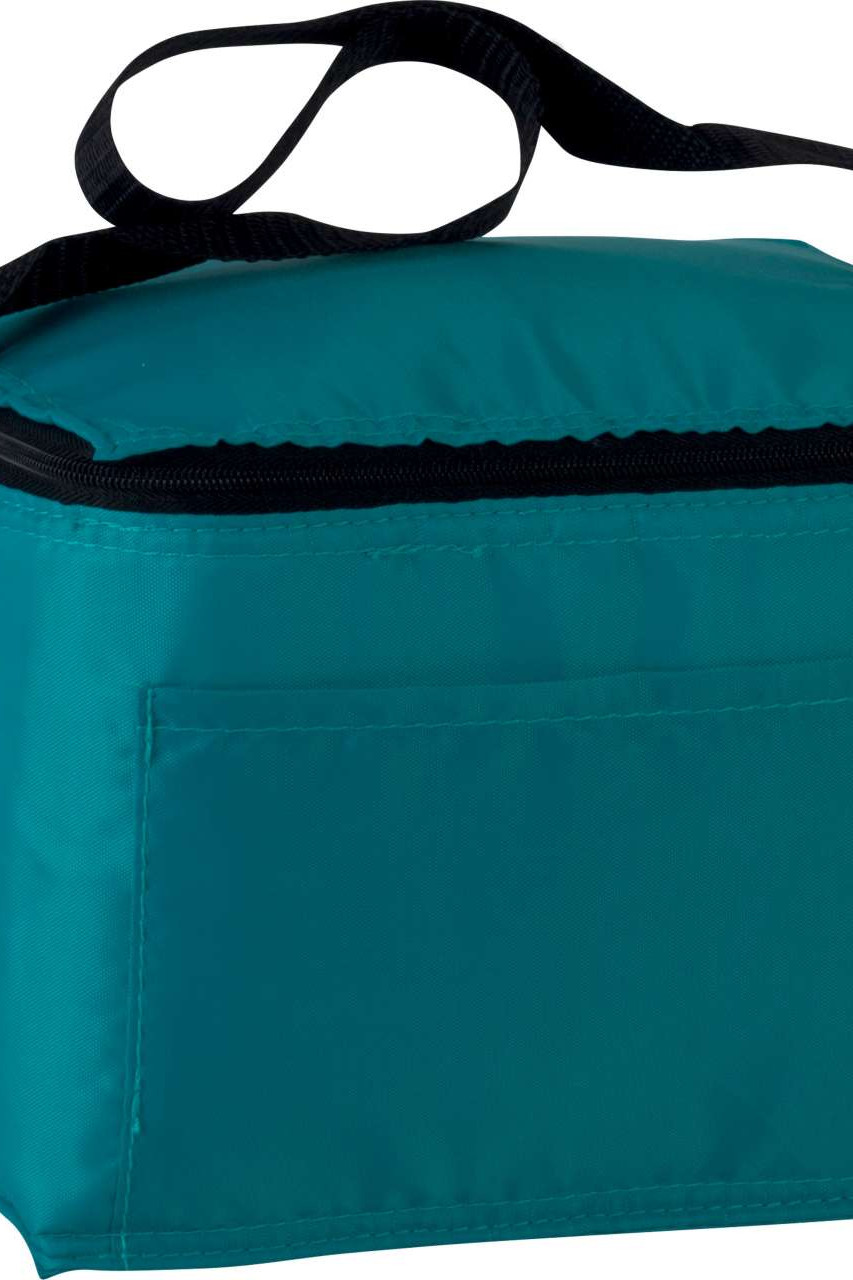 MINI COOL BAG