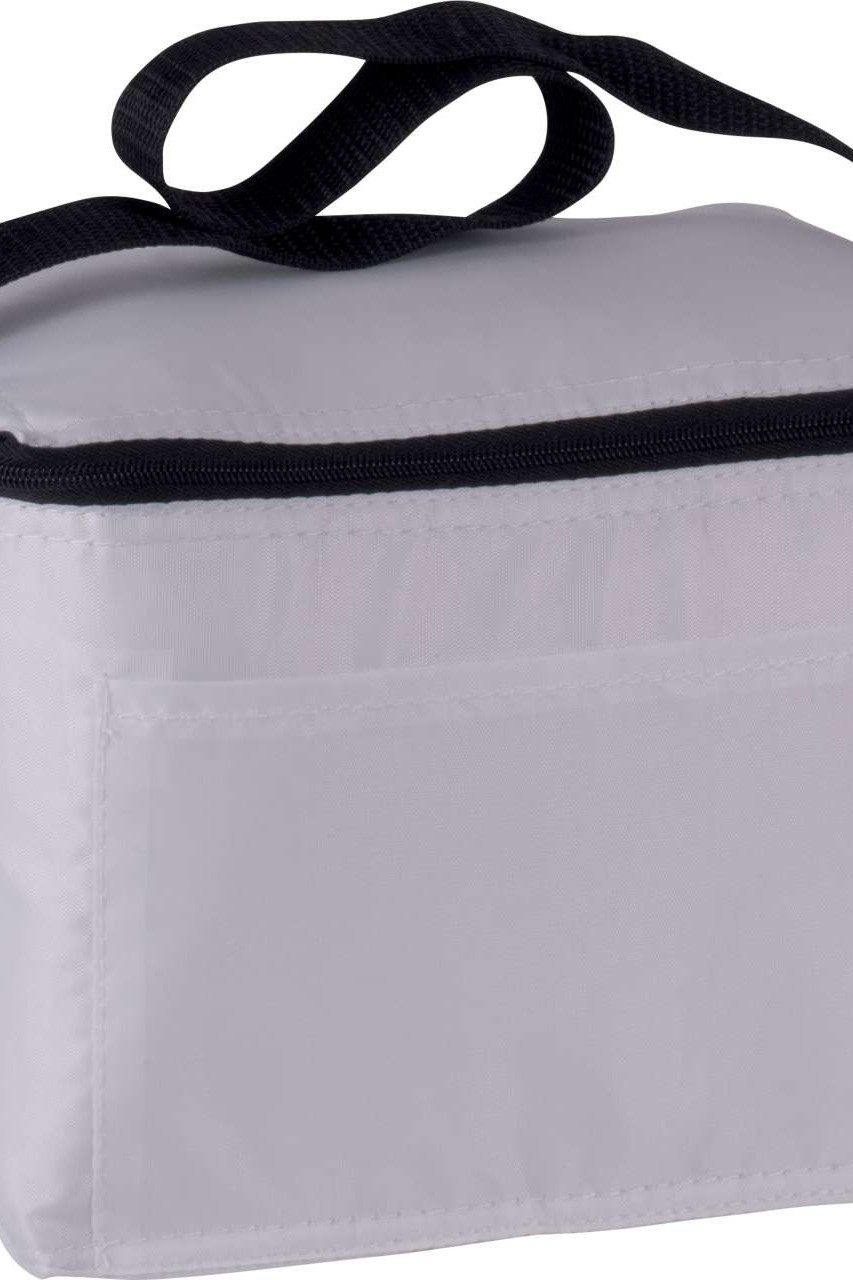 MINI COOL BAG
