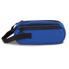 SEMIRIGID PETANQUE BOULE HOLDER