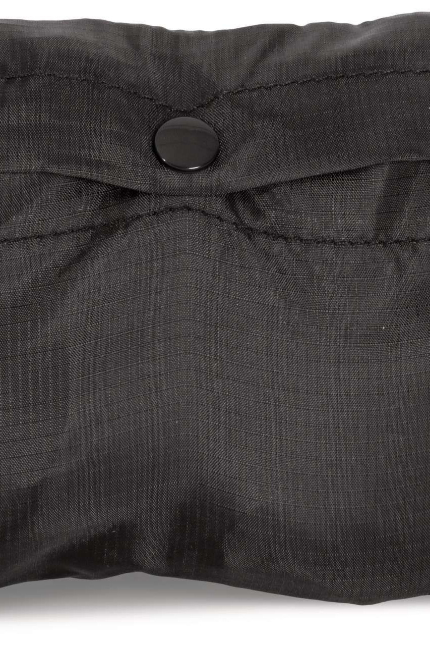 LUGGAGE ORGANISER STORAGE POUCH - LARGE