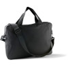 DOCUMENT BAG