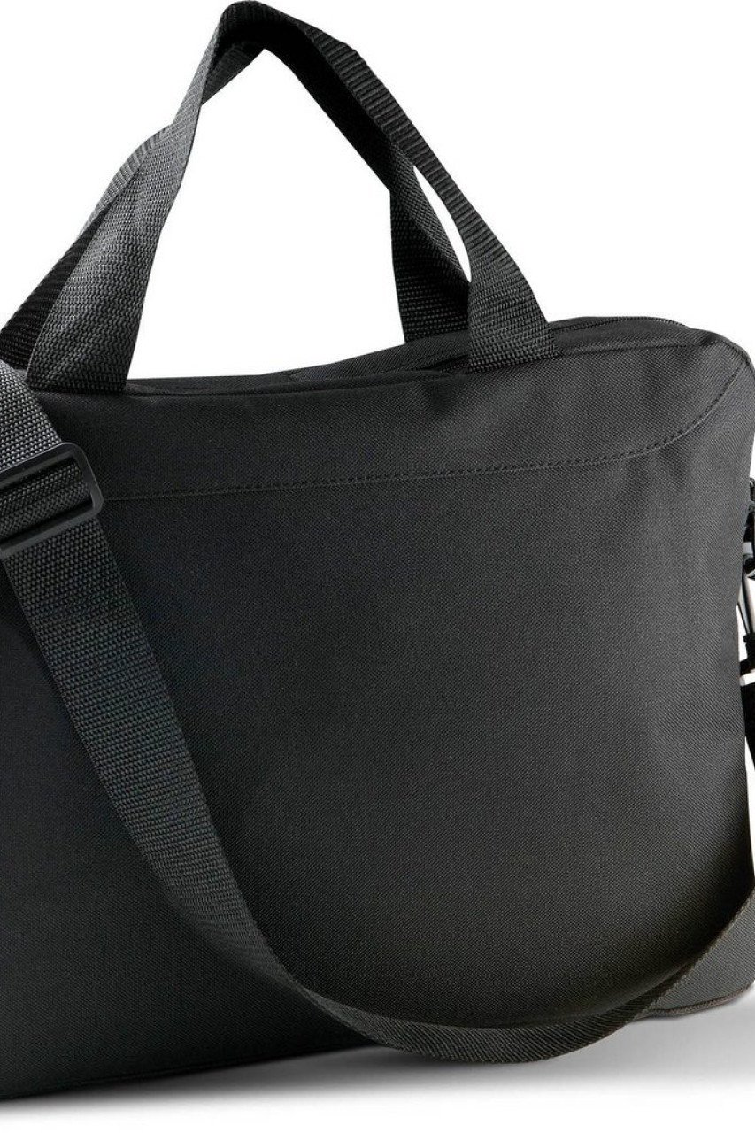 DOCUMENT BAG