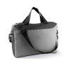 DOCUMENT BAG