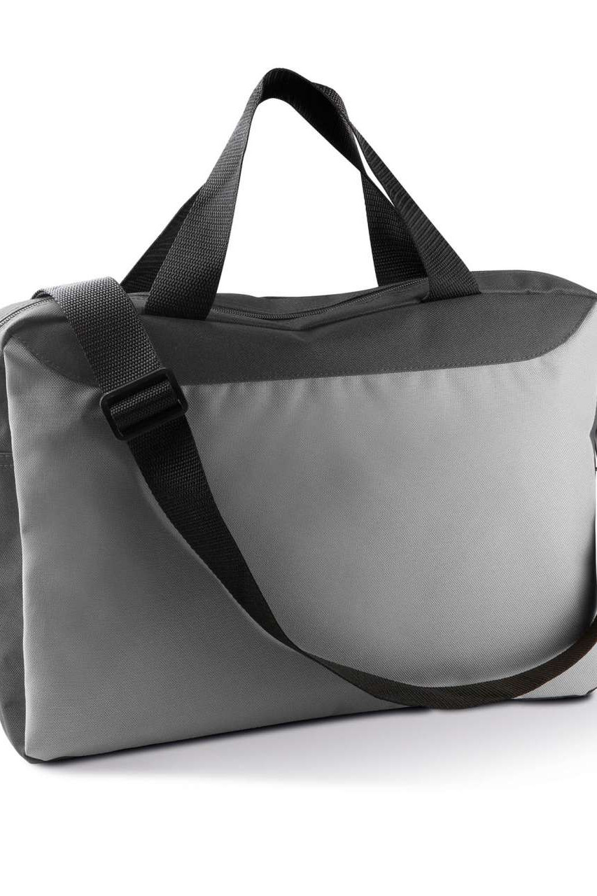 DOCUMENT BAG