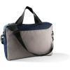 DOCUMENT BAG