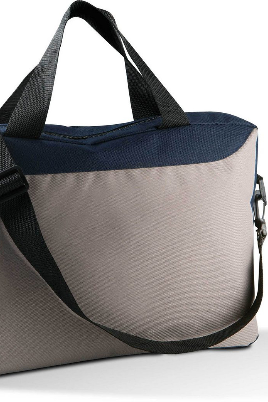 DOCUMENT BAG