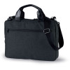 LAPTOP/DOCUMENT BAG