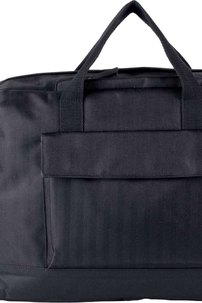 LAPTOP BAG