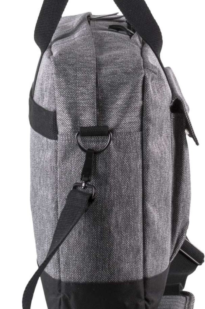 LAPTOP BAG