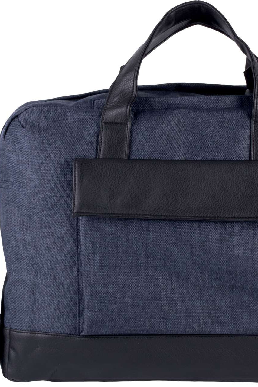 BUSINESS LAPTOP BAG