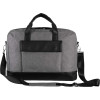 BUSINESS LAPTOP BAG