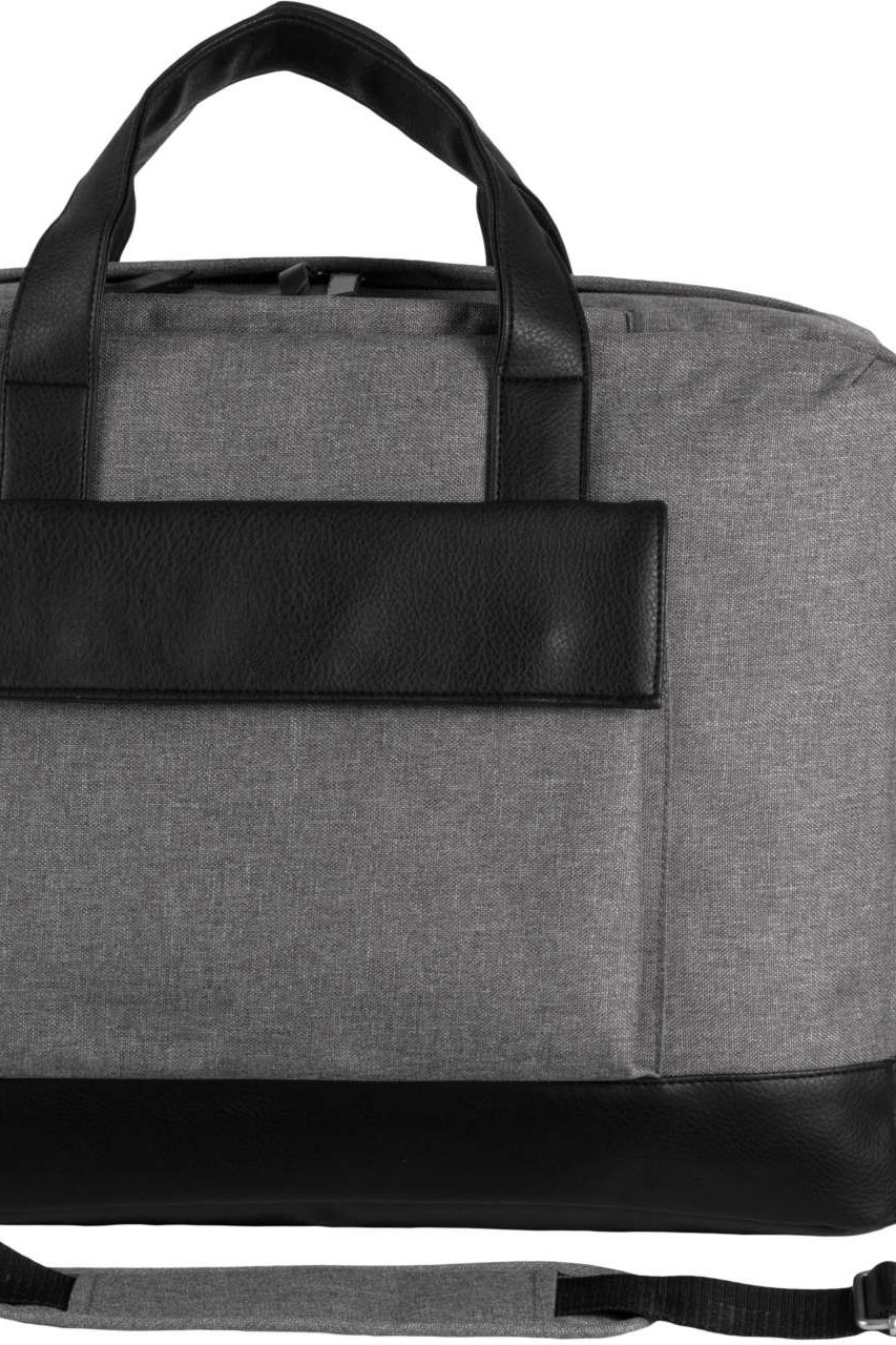 BUSINESS LAPTOP BAG