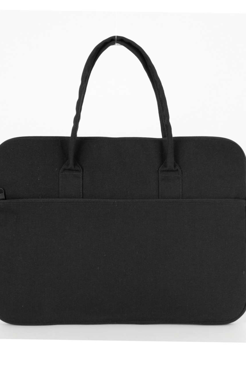 WORK BAG WITH TABLET AND LAPTOP COMPARTMENT