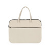 WORK BAG WITH TABLET AND LAPTOP COMPARTMENT