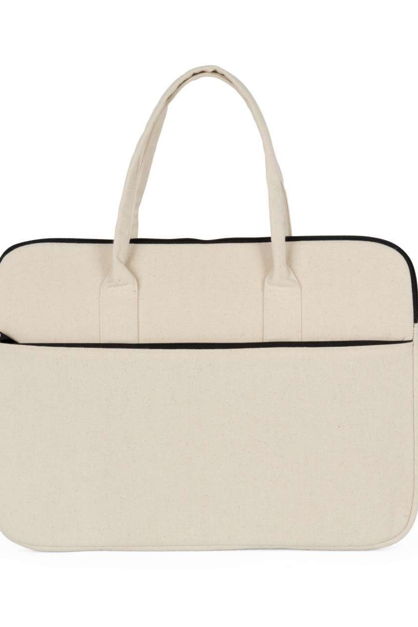 WORK BAG WITH TABLET AND LAPTOP COMPARTMENT