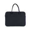 WORK BAG WITH TABLET AND LAPTOP COMPARTMENT