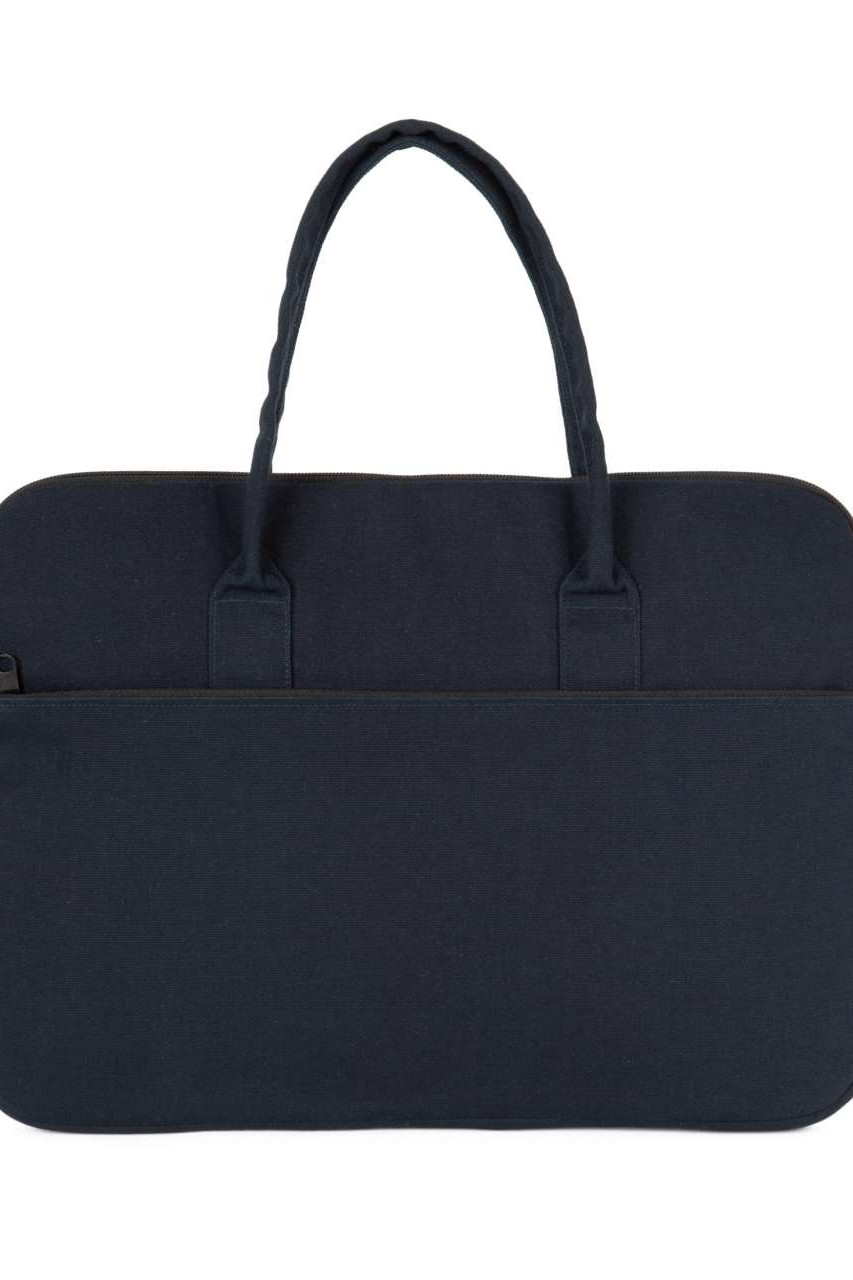 WORK BAG WITH TABLET AND LAPTOP COMPARTMENT