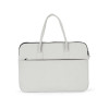WORK BAG WITH TABLET AND LAPTOP COMPARTMENT