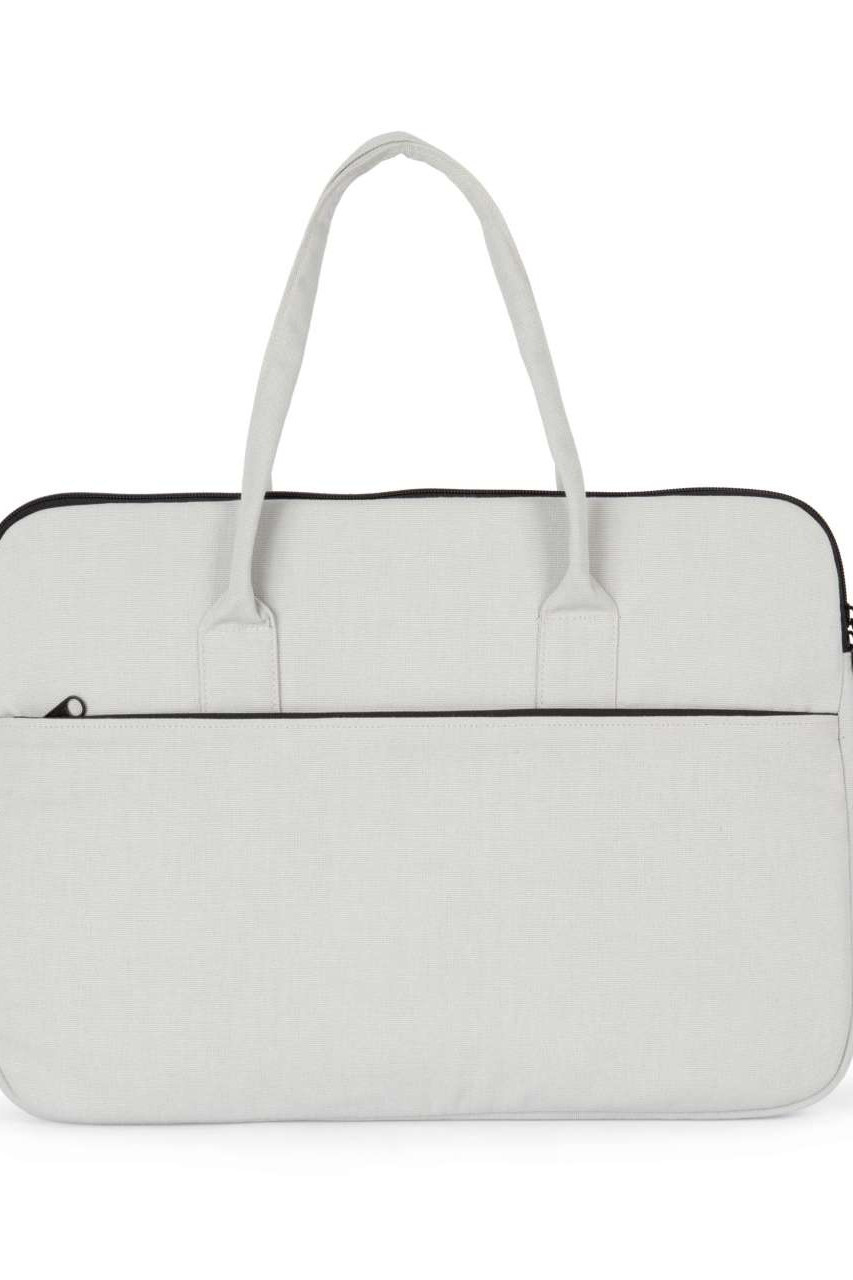 WORK BAG WITH TABLET AND LAPTOP COMPARTMENT