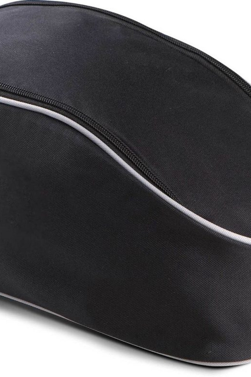SHOE BAG