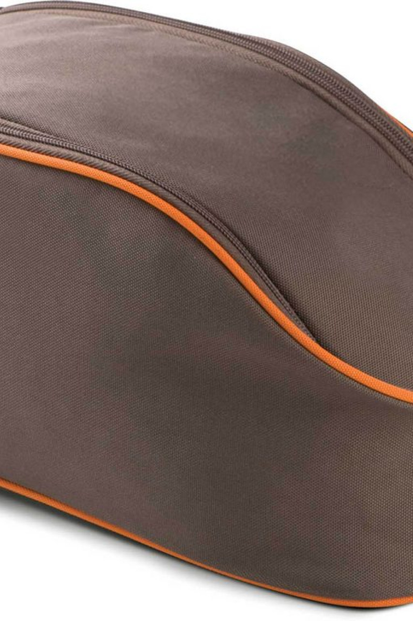 SHOE BAG
