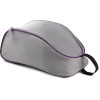 SHOE BAG