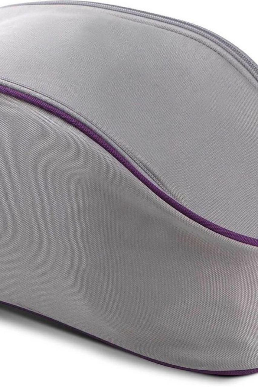 SHOE BAG