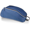 SHOE BAG