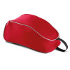 SHOE BAG